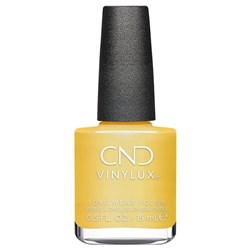 CNDVL466- 15 ML